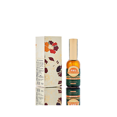 路南备孕期日常卫生护理精华