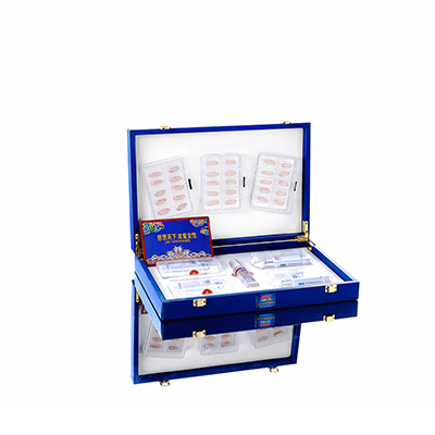 路南润芯滋润综合版